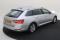 preview Skoda Superb #5