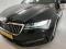 preview Skoda Superb #3