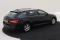 preview Skoda Superb #5