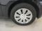 preview Volkswagen up! #5