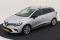 preview Renault Clio #0