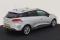 preview Renault Clio #4