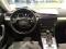 preview Skoda Superb #5