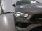 preview Mercedes CLA-Class #3