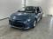 preview Toyota Corolla #0