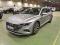 preview Volkswagen Arteon #0