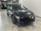 preview Volkswagen Golf #0