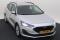 preview Ford Focus #3