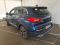 preview Renault Kadjar #1