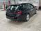 preview BMW 320 #1