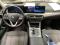 preview BMW 320 #2