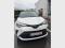 preview Toyota C-HR #4