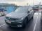 preview Volkswagen Tiguan #2