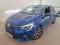 preview Renault Clio #0