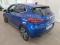 preview Renault Clio #1
