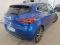 preview Renault Clio #2