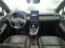 preview Renault Clio #4