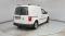 preview Volkswagen Caddy #1