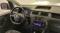 preview Volkswagen Caddy #2