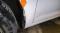 preview Volkswagen Caddy #4