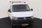 preview Volkswagen T5 Transporter #3