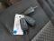 preview Ford Transit Custom #4