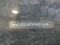 preview Volkswagen Caddy #1