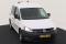preview Volkswagen Caddy #2