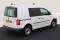 preview Volkswagen Caddy #3