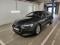 preview Audi A5 #0