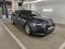 preview Audi A5 #1
