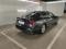 preview Audi A5 #3