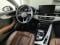 preview Audi A5 #4