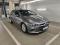 preview Mercedes CLA 180 Shooting Brake #1