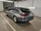 preview Mercedes CLA 180 Shooting Brake #2