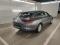 preview Mercedes CLA 180 Shooting Brake #3