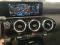 preview Mercedes CLA 180 Shooting Brake #5
