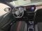 preview Opel Corsa #4