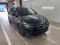 preview Opel Corsa #1