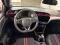 preview Opel Corsa #4