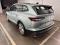preview Skoda Enyaq #2