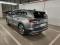 preview Skoda Enyaq #2