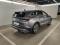 preview Skoda Enyaq #3