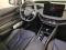preview Skoda Enyaq #4