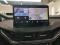 preview Skoda Enyaq #5