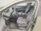 preview Peugeot 5008 #2