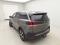 preview Peugeot 5008 #5