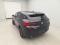 preview BMW X2 #4