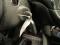 preview Opel Corsa #3