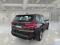 preview BMW X5 #1